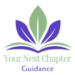 yncg logo purplegreenfull250x250